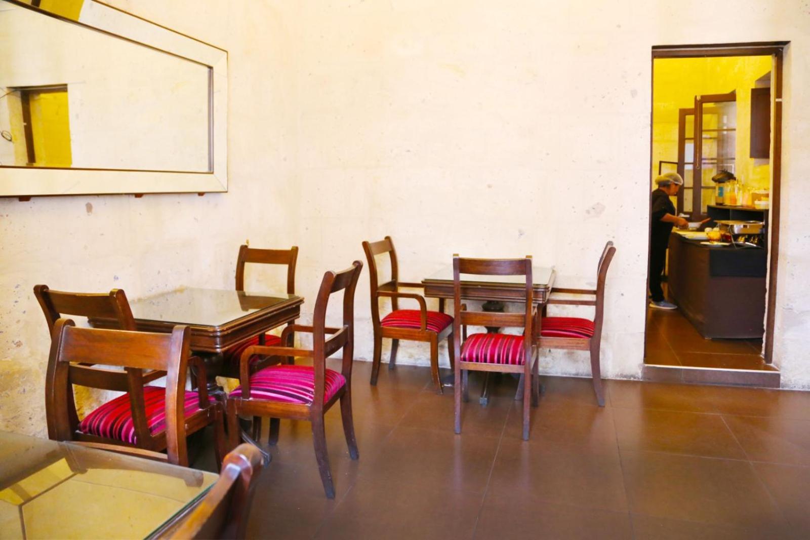 Riviera Mansion Hotel 3*
