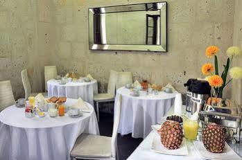 Riviera Mansion 3* Arequipa