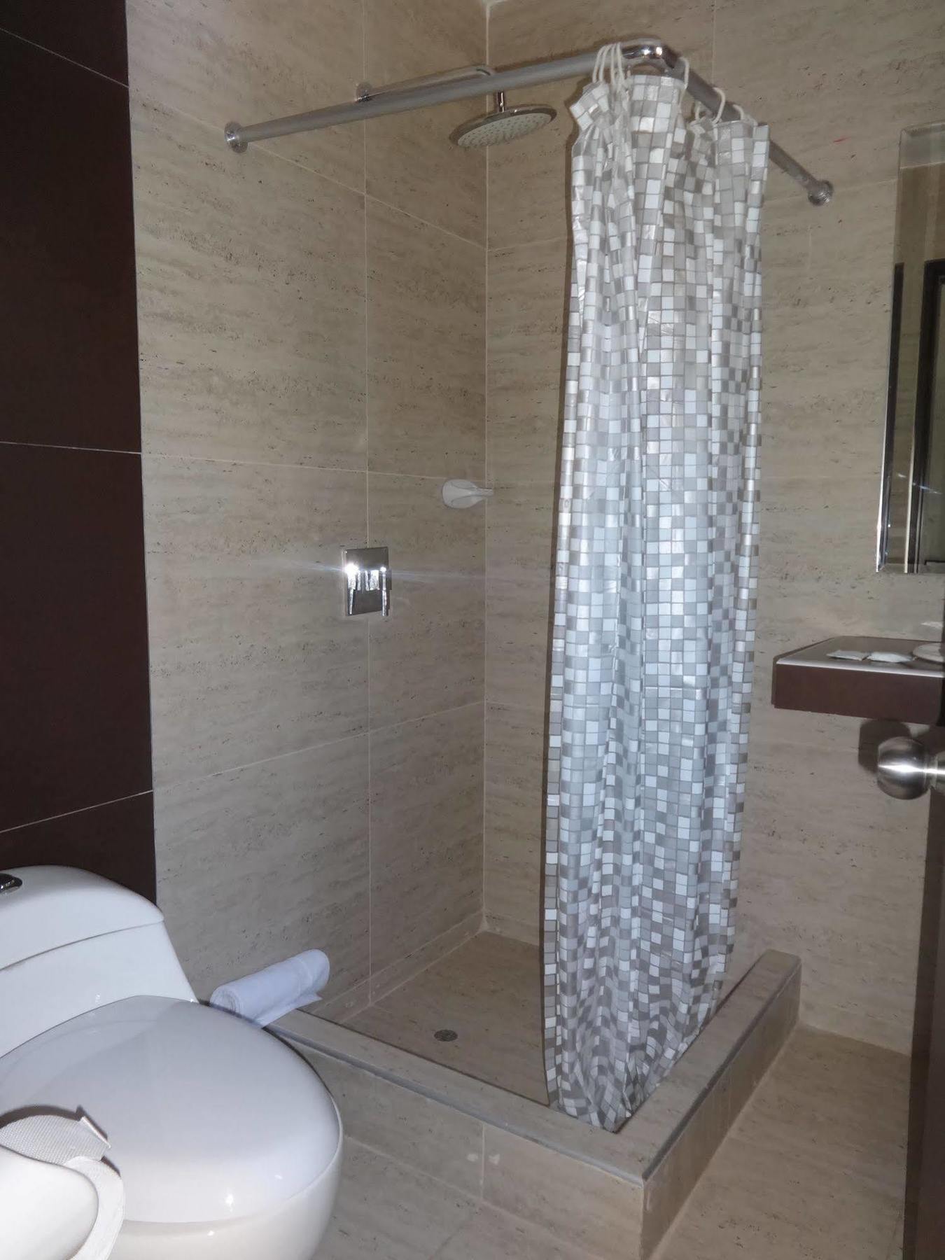 Hotel Riviera Mansion 3*