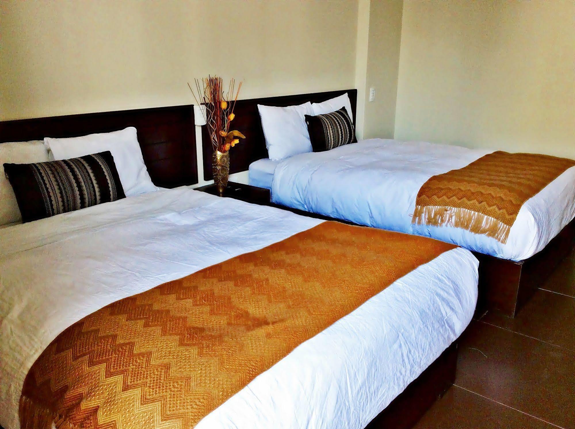 Riviera Mansion Hotel 3*